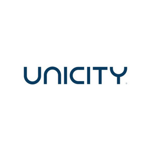 glp 1 patches information Kind Patches GLP 1 Patches
