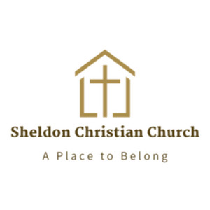Christian Church