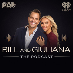 Why GLP-1s May or May Not Be for You - Chasing Life with Dr. Sanjay Gupta