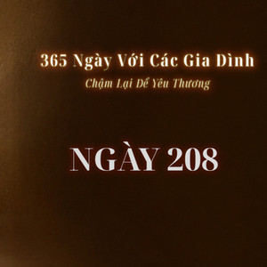 podcast image