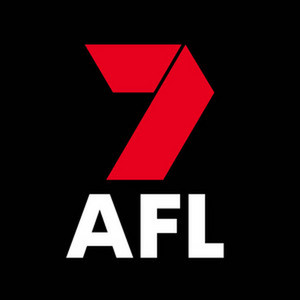 7AFL Podcasts podcast cover