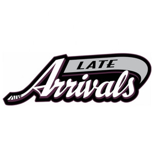 Late Arrivals: An Anaheim Ducks Podcast