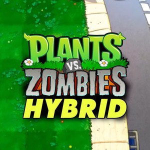 PVZ Hybrid APK (Latest Version) Free Download For Android - ModHello.org |  Podcast on Spotify