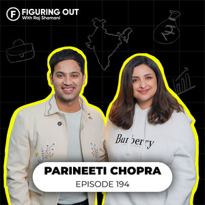 Indian Porn Star Sahara Knite - Ep 117 - American Sex | Podcast on ...