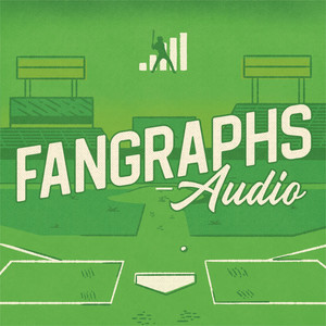 Fangraphs Logo