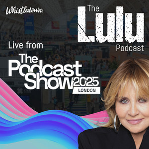 lulu live show Amazon.com: Lulu - Live : CDs & Vinyl main image 2