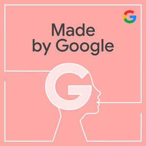 Made by Google Podcast | Podcast on Spotify