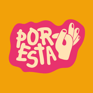 Por Esta Podcast podcast cover