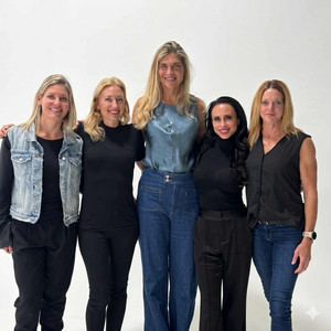 bpc 157 nad+ BPC-157, NAD, and the Truth the Wellness Industry Isn't Telling | Dr.  Rachele Pojednic - Proof of Practice Podcast