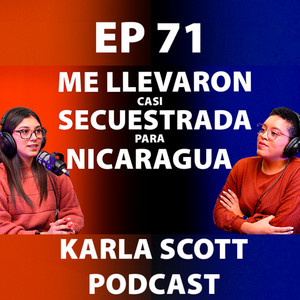 95. Cuando me atacaron y murió mi hija, yo también morí | Magali ...