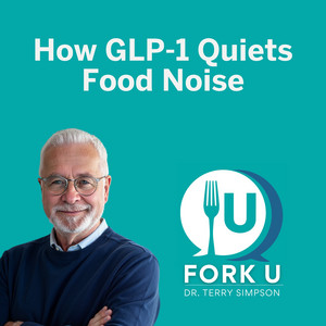 labs for glp 1 GLP-1 S – 10mg Vial (Research Use Only) – PeakForce Labs
