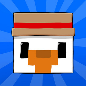 CringyGull