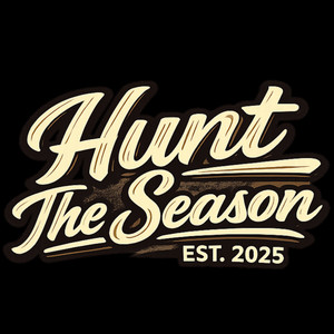 Hunt The Season 