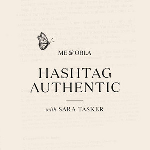 Hashtag Authentic - for creatives, dreamers & business owners ...