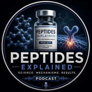 bpc 157 peptide banned The Peptide Ban Is Ending: FDA Officially Begins Reclassification Process  for BPC-157, TB-500 & More - Peptides Explained