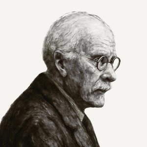Intueas Philosophy podcast cover