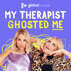 Cast 579: Talking to Your Partner About Porn - Wholesome Addiction ...