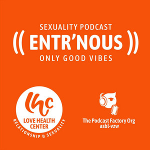Entr'Nous | Podcast on Spotify