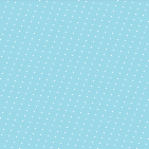 Anderson Podcast | Podcast on Spotify