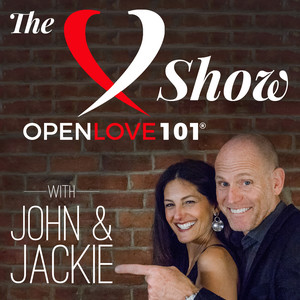 The Openlove101 Show | Podcast on Spotify