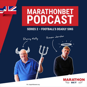 https://marathonbets.it/
