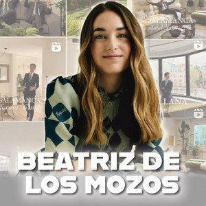 Entrevistas2022 - Amancay Peralta - Estación K2 | Podcast on Spotify