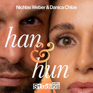 Han & Hun podcast cover