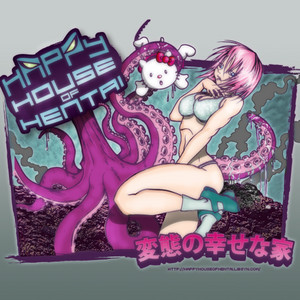 Happy House of Hentai | Podcast on Spotify