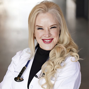 facts about glutathione injection Exposing dangerous glutathione skin whitening IV drips in UK