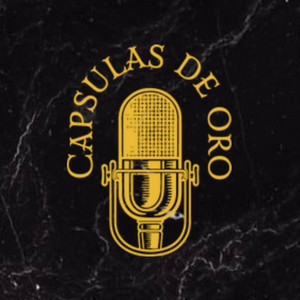 Una Piedra En El Camino - DOSIS DIARIA ROKA | Podcast on Spotify