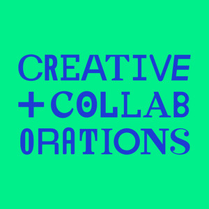 Creative Collaborations | Podcast on Spotify