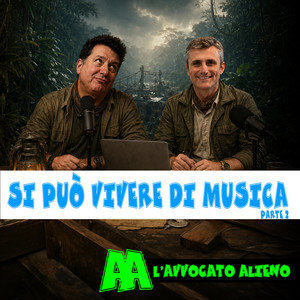 Si può vivere di musica - Parte 2