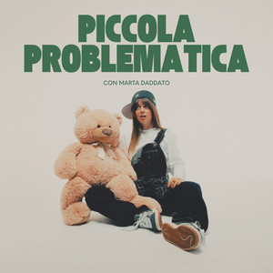 piccola problematica | Podcast on Spotify
