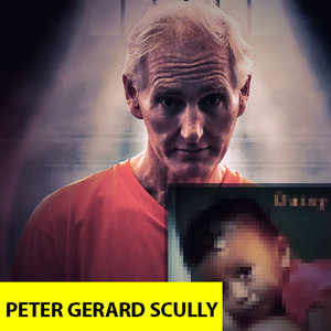CRIMINAL Y PARANORMAL: PETER SCULLY | EL PEDERASTA DE DAISYS ...
