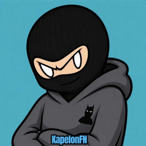 KFNPODCAST podcast cover