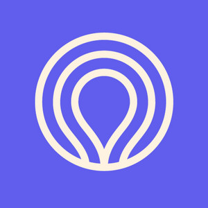 Newday Talks & Audio podcast cover