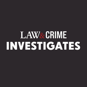 Law And Crime Investigations