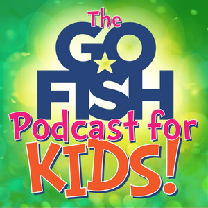 邦楽 Gofish live at Kid Ailac Hall Gofish live at Kid Ailac Hall Go Fish (@gofishguys) • Facebook