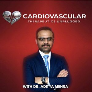Cardiovascular Therapeutics Unplugged