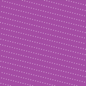 Williams Podcast | Podcast on Spotify
