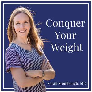 is semaglutide a compound medication Semaglutide: Injection Home Kit – NativeMed