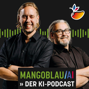 knstliches wasserreservoir rtsel Zahnarzt Wassertest | Prft gem. RKI Richtlinie