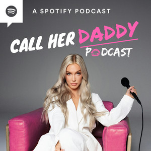 85- Let's Have Sex Again...(ft. Savannah Montano) - Call Her Daddy ...