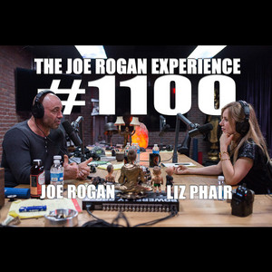 joe rogan bpc 157 episode bpc-157 youtube People are turning themselves into lab rats': the injectable peptides craze sweeping the US BPC-157 vs PRP for On Where to Inject BPC-157