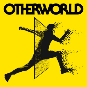 Otherworld podcast cover