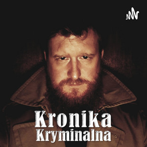 Podcast Kryminalny | Podcast on Spotify