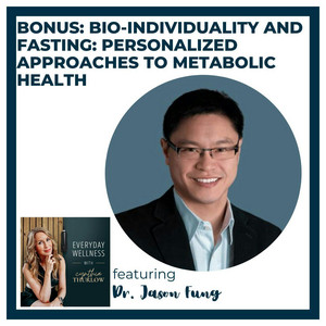dr steve morris glutathione 477: Dr. Steve Morris on Glutathione, Free Radicals, Antioxidants, and  Aging - The Wellness Mama Podcast