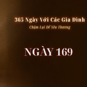 podcast image