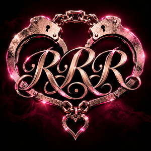 Rakkauden rikosrekisteri podcast cover