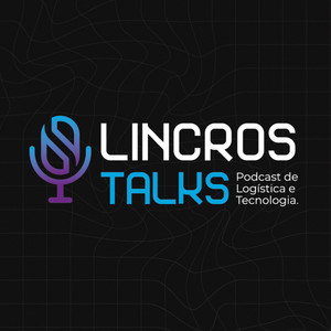 Lincros Talks | Podcast on Spotify